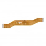 Main Board Flex Cable For Honor Magic 5 Lite By - Maxbhi Com