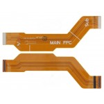 Main Board Flex Cable For Xiaomi 13 Lite By - Maxbhi Com