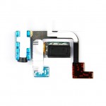 Proximity Light Sensor Flex Cable For Samsung Galaxy Gio S5660 By - Maxbhi Com