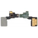 Proximity Light Sensor Flex Cable For Xiaomi 13 Lite By - Maxbhi Com