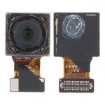 Replacement Back Camera For Honor Magic 5 Lite By - Maxbhi Com