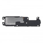 Ringer Loud Speaker For Honor Magic 5 Lite By - Maxbhi Com