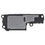 Ringer Loud Speaker For Honor X7a By - Maxbhi Com