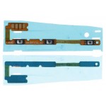 Volume Button Flex Cable For Honor X7a By - Maxbhi Com