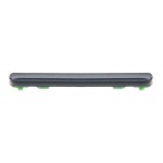 Volume Side Button Outer For Honor Magic 5 Lite Black By - Maxbhi Com