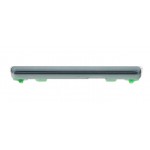 Volume Side Button Outer For Honor Magic 5 Lite Green By - Maxbhi Com