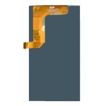 Lcd Screen For Huawei Honor Holly Replacement Display By - Maxbhi Com