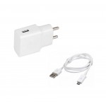 Mobile Phone Charger For Panasonic Gd25c - Maxbhi.com