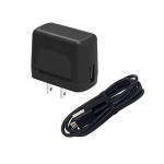 Mobile Phone Charger For Philips I908 - Maxbhi.com