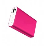 10000mah Power Bank Portable Charger For Gionee Elife E8 By - Maxbhi.com