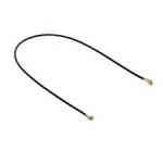 Antenna for Cubot P80