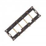 Battery Connector for Huawei MatePad Pro 11 2022