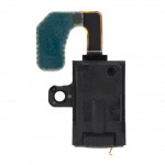 Handsfree Jack for Cubot Tab 20