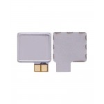 Vibrator For Motorola Razr 40 Ultra By - Maxbhi Com