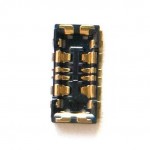 Battery Connector for TCL 408