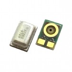 Microphone for Yezz Max 3 Ultra