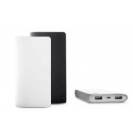 10000mAh Power Bank Portable Charger for HTC Droid Incredible