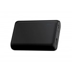 10000mah Power Bank Portable Charger For Hp Pro Slate 12 By - Maxbhi.com