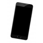Lcd Connector For Meizu M3 By - Maxbhi Com