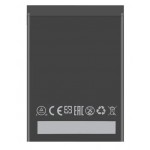 Battery For Acer Liquid By - Maxbhi Com