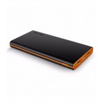 10000mAh Power Bank Portable Charger for IBall Andi 4.5 K6