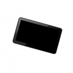 Microphone Flex Cable For Datawind Ubislate 7cx By - Maxbhi Com