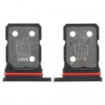 Sim Card Holder Tray For Oppo Reno10 Pro Plus Purple - Maxbhi Com