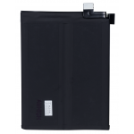 Battery For Oppo Reno10 Pro Plus By - Maxbhi Com