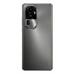 Full Body Housing For Oppo Reno10 Pro Plus Grey - Maxbhi Com