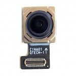 Replacement Front Camera For Oppo Reno10 Pro Plus Selfie Camera By - Maxbhi Com