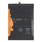 Battery For Xiaomi Pad 6 By - Maxbhi Com