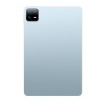 Full Body Housing For Xiaomi Pad 6 Blue - Maxbhi Com