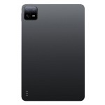 Full Body Housing For Xiaomi Pad 6 Grey - Maxbhi Com