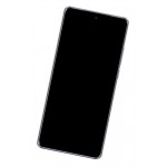 Lcd Connector For Oppo Reno10 Pro Plus By - Maxbhi Com