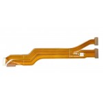 Lcd Flex Cable For Oppo Reno10 Pro Plus By - Maxbhi Com