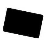 Lcd Frame Middle Chassis For Xiaomi Pad 6 Black By - Maxbhi Com