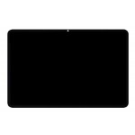 Lcd Screen For Xiaomi Pad 6 Replacement Display By - Maxbhi Com