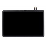 Lcd With Touch Screen For Xiaomi Pad 6 Black By - Maxbhi Com