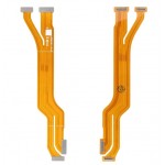 Main Board Flex Cable For Oppo Reno10 Pro Plus By - Maxbhi Com