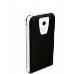 10000mAh Power Bank Portable Charger for Lava Iris 550Q