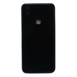 Full Body Housing For Vivo V11 Black - Maxbhi Com