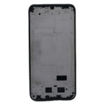 Full Body Housing For Vivo V11 Black - Maxbhi Com