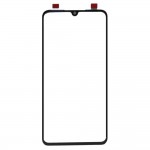 Replacement Front Glass For Vivo V11 Blue By - Maxbhi Com