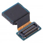 Replacement Front Camera For Samsung Galaxy A10 Selfie Camera By - Maxbhi Com