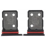 Sim Card Holder Tray For Oppo Reno 10 Pro 5g Purple - Maxbhi Com