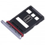 Sim Card Holder Tray For Huawei P50e Blue - Maxbhi Com