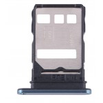 Sim Card Holder Tray For Honor 70 Pro Plus 5g Green - Maxbhi Com