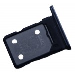 Sim Card Holder Tray For Oneplus Nord 3 5g Green - Maxbhi Com