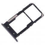 Sim Card Holder Tray For Tmobile Revvl 6 Pro White - Maxbhi Com