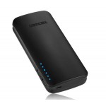 10000mAh Power Bank Portable Charger for Micromax Canvas Elanza 2 A121